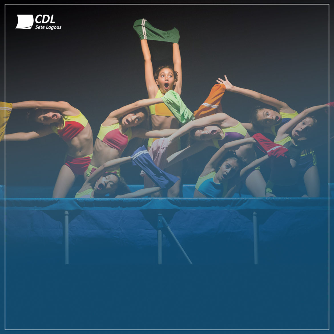 Momento Associado – Expressar Dança e Pilates