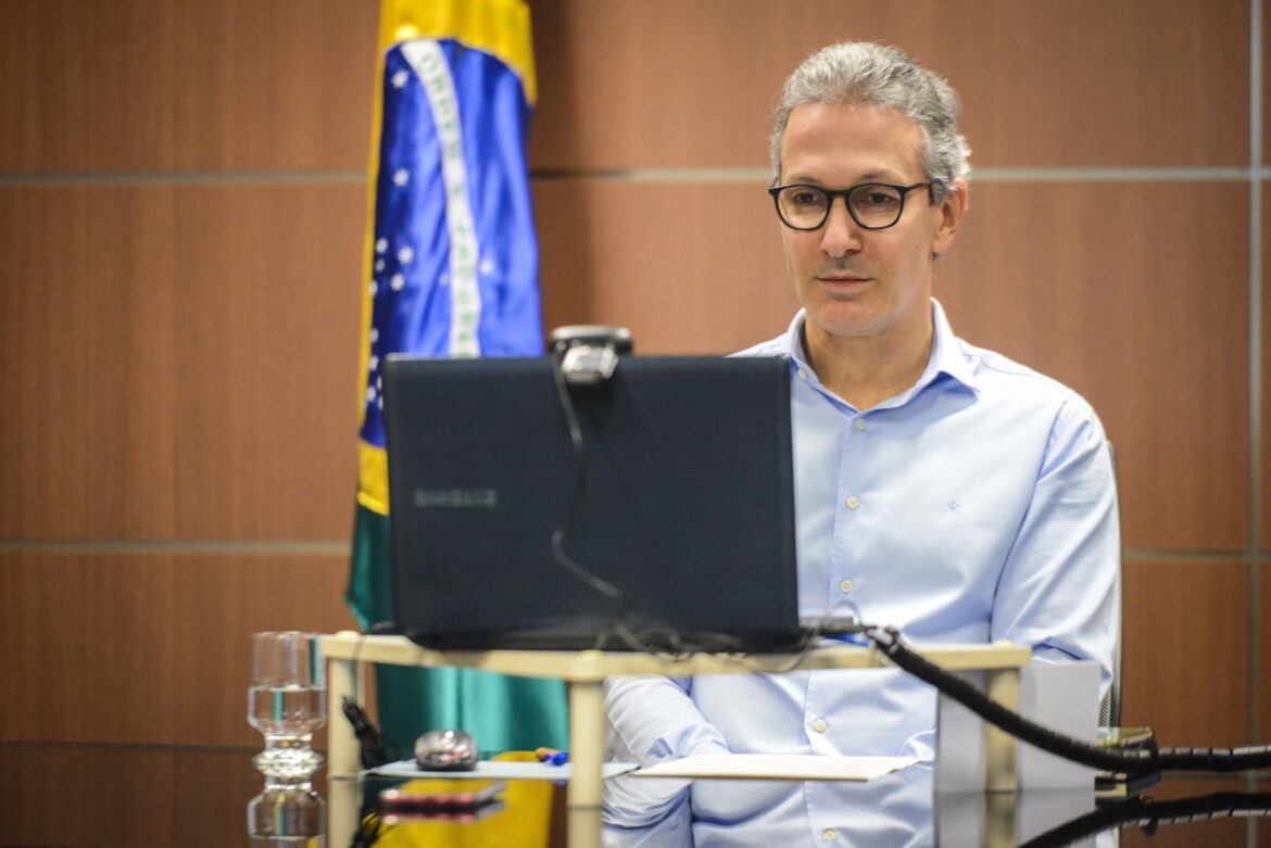 Governo anuncia mudanças no Minas Consciente e sugestão da FCDL-MG é atendida