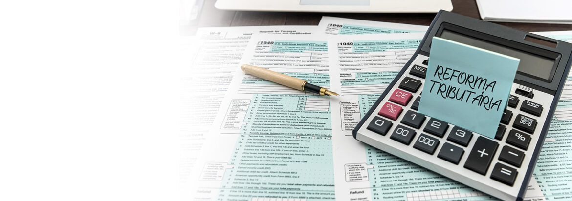 Para 56% dos consumidores, sistema tributário atual não é adequado para fazer negócios no Brasil, revela CNDL/SPC Brasil