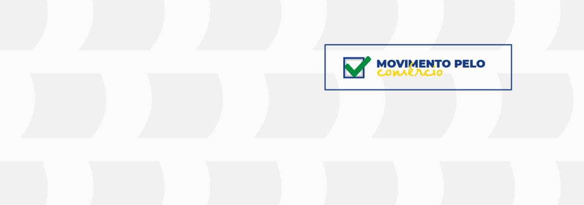 FCDL-MG envia ofício ao Governo de Minas solicitando melhorias no site da SEFAZ