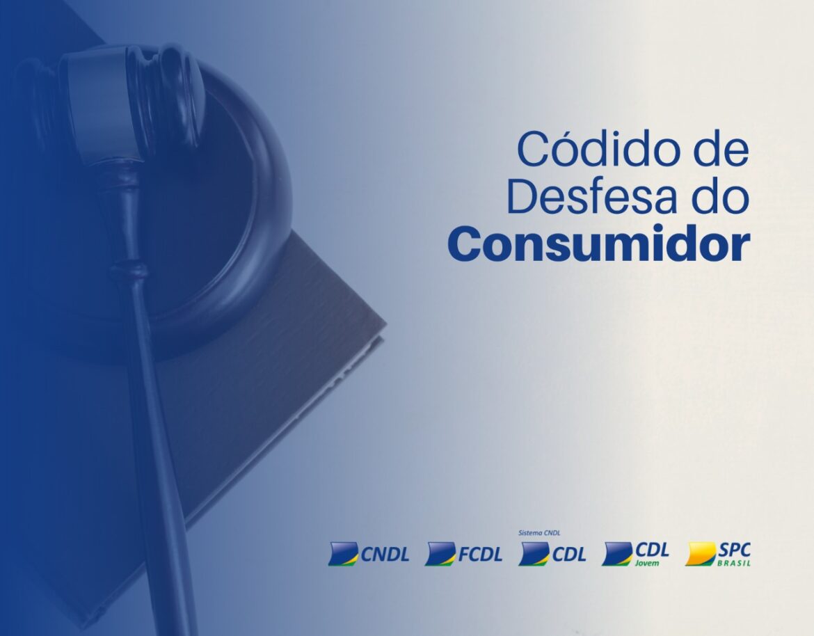 MUDANÇAS NO CÓDIGO DE DEFESA DO CONSUMIDOR