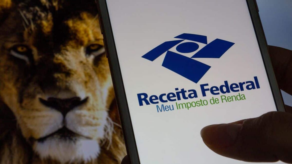 Imposto de Renda: empresas devem enviar comprovantes de rendimento até esta 5ª feira (29/02)