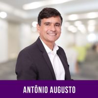 Antonio Augusto Miranda cdl-sete-lagoas-trilha-lider-curso