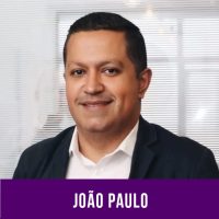 Joao Paulo 2